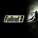 Fallout 3: Tra Entusiasmo e Odio: La reazione controversa all'annuncio