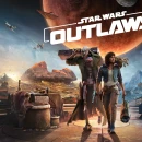 Star Wars Outlaws: La data di uscita an nunciata all'Ubisoft Forward?