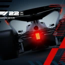 F1 22