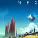 L'aggiornamento NEXT di No Man's Sky si mostra in un trailer gameplay