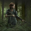 The Last of Us Parte 2: Più di 2000 sviluppatori e 13 studi esterni per la creazione del gioco