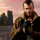 Rockstar rilascia una patch per Grand Theft Auto IV