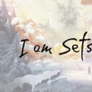 I Am Setsuna si mostra in un nuovo trailer dedicato a Nintendo Switch