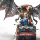 Recensione di The Witcher 3: Blood and Wine