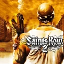 GOG.com regala Saints Row 2 per 48 ore per celebrare il DRM-free di Saints Row IV