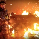 Call of Duty Black Ops Cold War si aggiorna alla 1.05 con circa 100MB