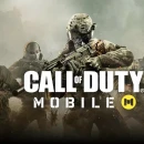 Call of Duty: Mobile celebra il 2° anniversario