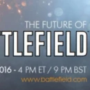 DICE  e Electronic Arts pubblicano un brevissimo teaser per il nuovo Battlefield