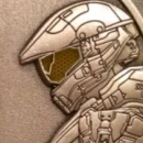 Una moneta commemorativa a chi acquista Halo 5 in una base militare