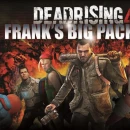 Dead Rising 4: Frank&#039;s Big Package è disponibile da oggi anche su PlayStation 4