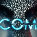 XCOM 2 per PlayStation 4 e Xbox One è stato rinviato al 27 settembre