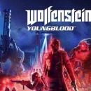 Ecco il trailer di lancio di Wolfenstein: Youngblood