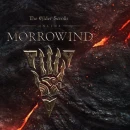 The Elder Scrolls Online: Morrowind si mostra nel primo trailer gameplay