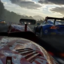 Digital Foundry analizza il video in 4K e 60 frame al secondo di Forza Motorsport 7