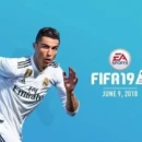 FIFA 19: Niente modalità Il Viaggio su Nintendo Switch, ma sarà possibile giocare con la propria lista amici