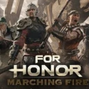 For Honor: L'espansione Marching Fire introduce la modalità PVE "Arcade"