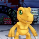 Digimon Story: Cyber Sleuth è disponibile da oggi per PlayStation 4 e PlayStation Vita