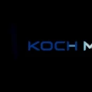 Gli store manager di Gamestop eleggono la line-up di Koch Media come la migliore sul mercato di quest'anno
