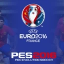 Konami annuncia il DLC Euro 2016 per Pro Evolution Soccer