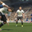 Disponibile la demo di Pro Evolution Soccer 2017