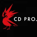 Il valore di CD Projekt RED si è raddoppiato nell&#039;ultimo anno, adesso vale 2.3 miliardi di dollari