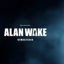 Alan Wake Remastered: Come avviare i DLC