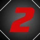 EA Sports annuncia ufficialmente UFC 2