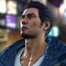 Yakuza 6 si mostra in 80 minuti di video gameplay su PlayStation 4 Pro