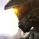 In arrivo Battle of Shadow and Light la prima espansione gratuita di Halo 5: Guardians