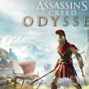 La mappa di Assassin's Creed Odyssey sarà più grande del 62% rispetto al precedente capitolo