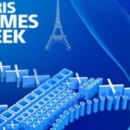 Sony annuncia la sua line-up per la Paris Games Week 2016