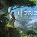 Un video ci mostra come gira Horizon Zero Dawn su PlayStation 4 Pro