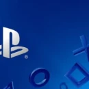 PlayStation Now arriva anche in Italia, partite le iscrizioni alla beta pubblica