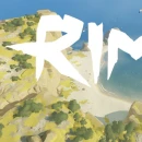 RiME debutterà su Nintendo Switch il 17 novembre