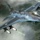 Ace Combat 7: Nuovo video diario degli sviluppatori