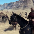 Mount &amp; Blade II: Bannerlord si mostra in delle nuove immagini