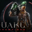 AMD è partner di Bethesda come sponsor per i Quake World Championships