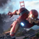 Marvel's Avengers sarà al Lucca Comics & Games 2019