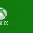 Con il nuovo aggiornamento arriva la possibilità di creare tornei personalizzati su Xbox