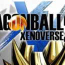Nuove immagini per Dragon Ball Xenoverse 2