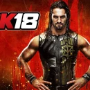 WWE 2K18 per PC uscirà in contemporanea con la versione console