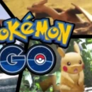 Codacons ha chiesto il divieto di Pokémon GO in Italia