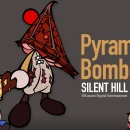Disponibile il primo DLC gratuito per Super Bomberman R