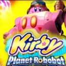 Ecco il comunicato stampa di Nintendo per Kirby: Planet Robobot