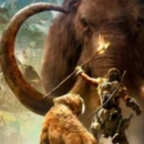 Far Cry Primal: La prima ora di gioco si mostra in un walkthrough