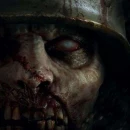 La Modalità Zombie di Call of Duty: WWII sarà ambientata in un villaggio della Baviera