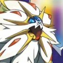 Pokémon Sole e Luna in arrivo su Nintendo Switch con il nome in codice Pokémon Stars?