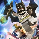 Warner Bros. conferma la chiusura anticipata di LEGO Dimensions