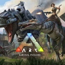 Prestazioni non molto buone per ARK: Survival Evolved su Xbox One X