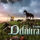 Kingdom Come: Deliverance sarà pubblicato da Deep Silver